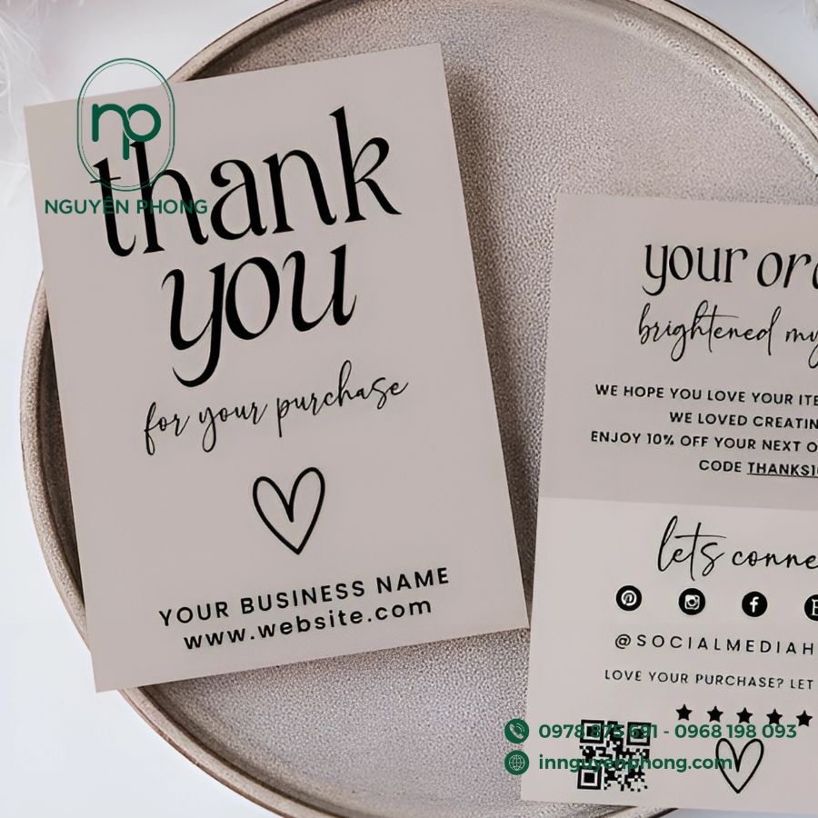 in-voucher-thu-cam-on-gia-re-tai-ha-noi